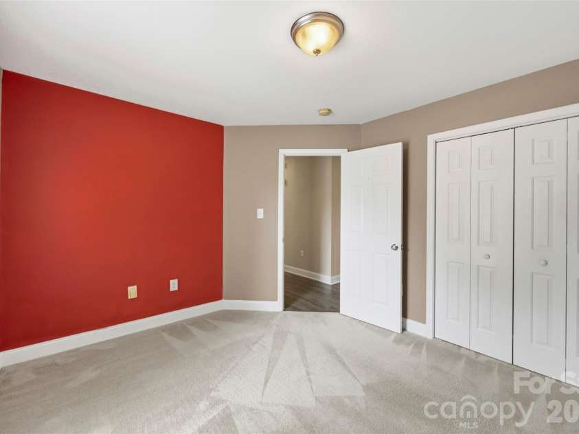 2801 Sweetgrass Lane, Monroe, NC 28112.  MLS# CAR4394232, YatesRealty ID 31628. 