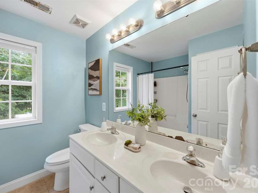 2801 Sweetgrass Lane, Monroe, NC 28112.  MLS# CAR4394232, YatesRealty ID 31628. 