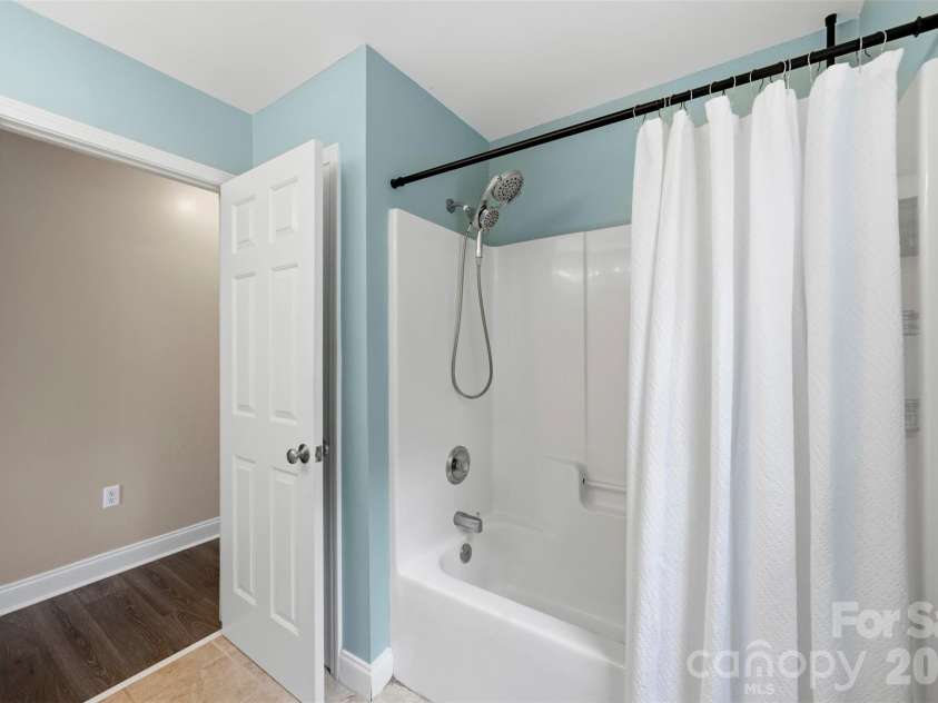 2801 Sweetgrass Lane, Monroe, NC 28112.  MLS# CAR4394232, YatesRealty ID 31628. 