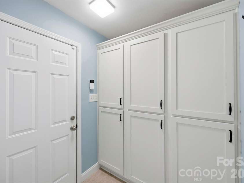 2801 Sweetgrass Lane, Monroe, NC 28112.  MLS# CAR4394232, YatesRealty ID 31628. 