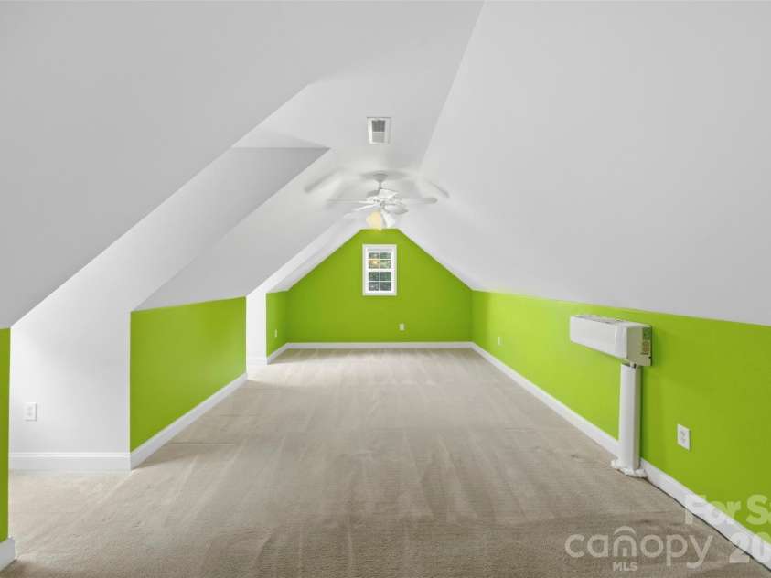 2801 Sweetgrass Lane, Monroe, NC 28112.  MLS# CAR4394232, YatesRealty ID 31628. 