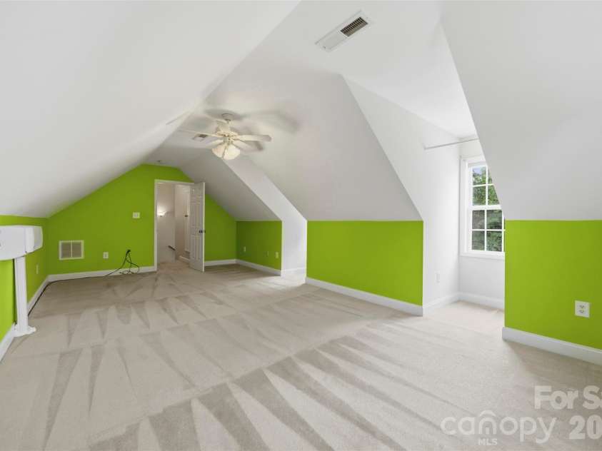2801 Sweetgrass Lane, Monroe, NC 28112.  MLS# CAR4394232, YatesRealty ID 31628. 