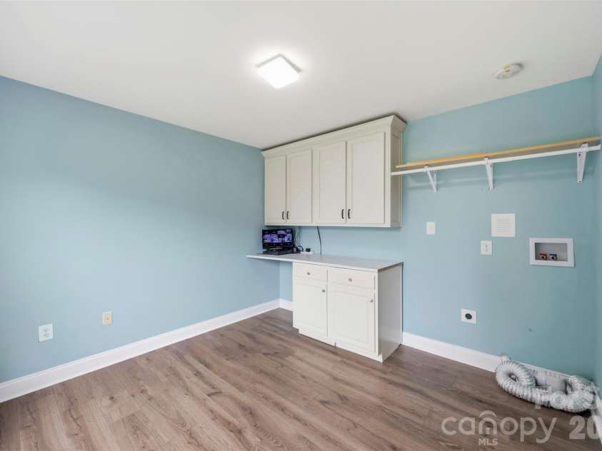 2801 Sweetgrass Lane, Monroe, NC 28112.  MLS# CAR4394232, YatesRealty ID 31628. 