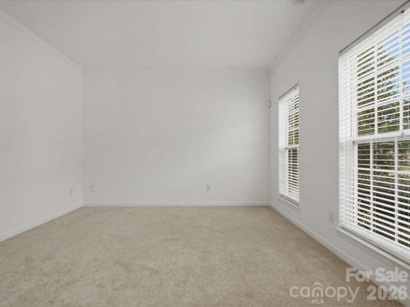 4030 Garden Oak Drive, Indian Trail, NC 28079.  MLS# CAR4394207, YatesRealty ID 31629. 