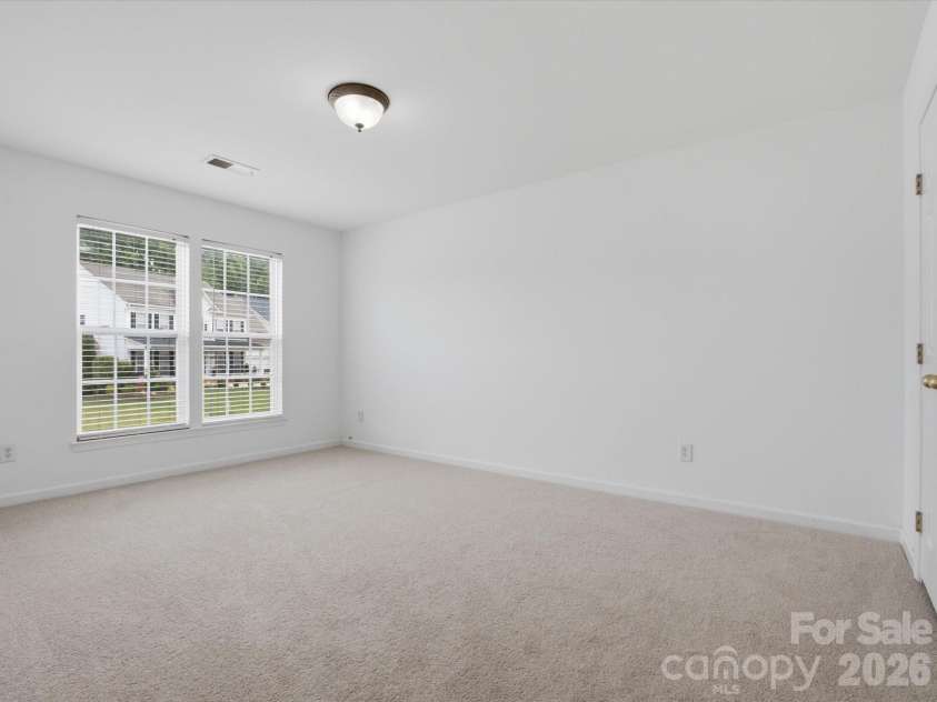 4030 Garden Oak Drive, Indian Trail, NC 28079.  MLS# CAR4394207, YatesRealty ID 31629. 