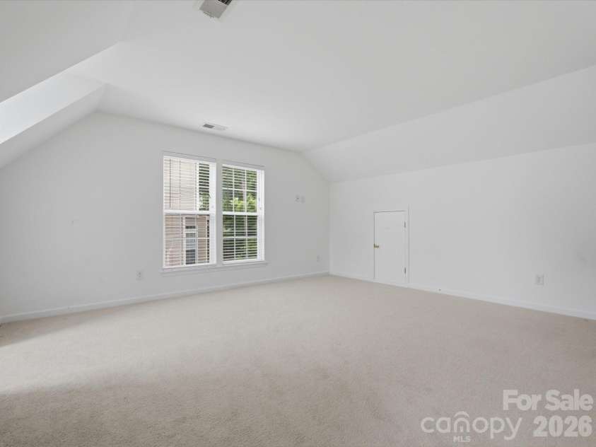 4030 Garden Oak Drive, Indian Trail, NC 28079.  MLS# CAR4394207, YatesRealty ID 31629. 
