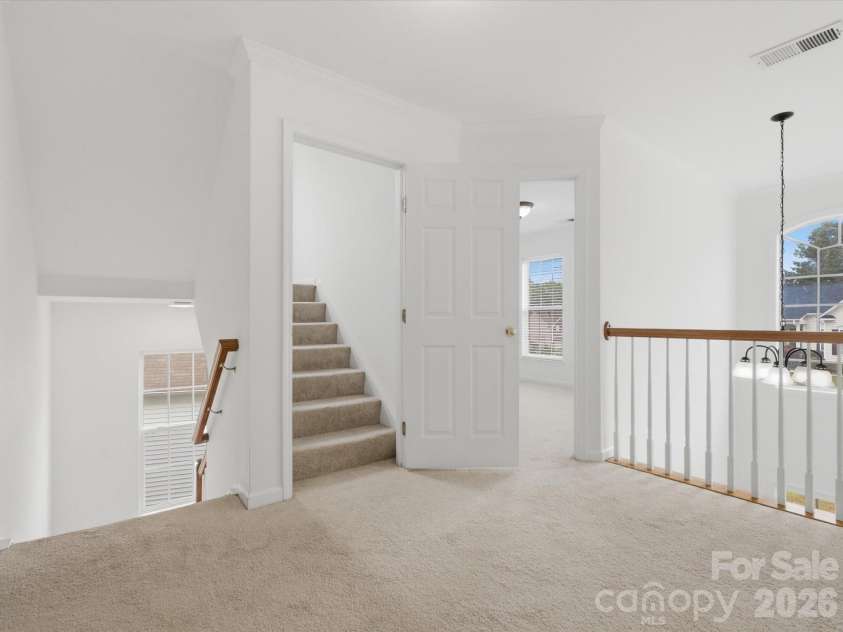 4030 Garden Oak Drive, Indian Trail, NC 28079.  MLS# CAR4394207, YatesRealty ID 31629. 