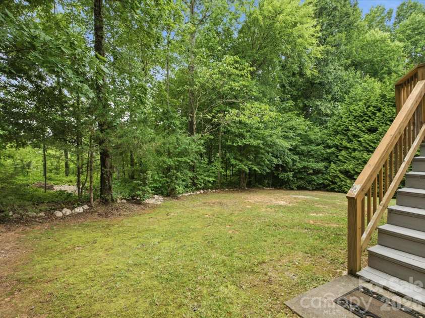 4030 Garden Oak Drive, Indian Trail, NC 28079.  MLS# CAR4394207, YatesRealty ID 31629. 