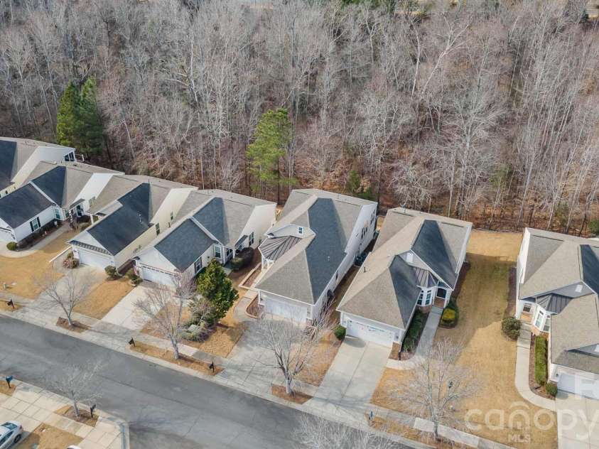 19165 Mallard Drive, Indian Land, SC 29707.  MLS# CAR4332093, YatesRealty ID 3163. 