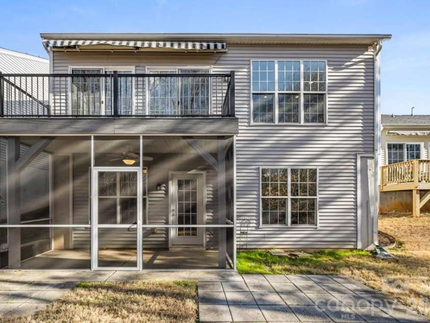 19165 Mallard Drive, Indian Land, SC 29707.  MLS# CAR4332093, YatesRealty ID 3163. 