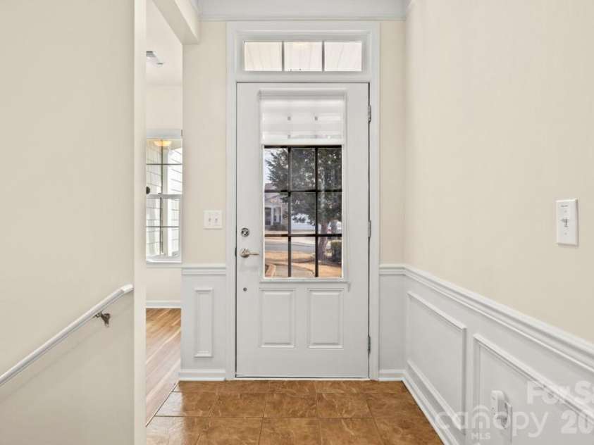 19165 Mallard Drive, Indian Land, SC 29707.  MLS# CAR4332093, YatesRealty ID 3163. 