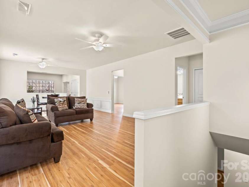 19165 Mallard Drive, Indian Land, SC 29707.  MLS# CAR4332093, YatesRealty ID 3163. 