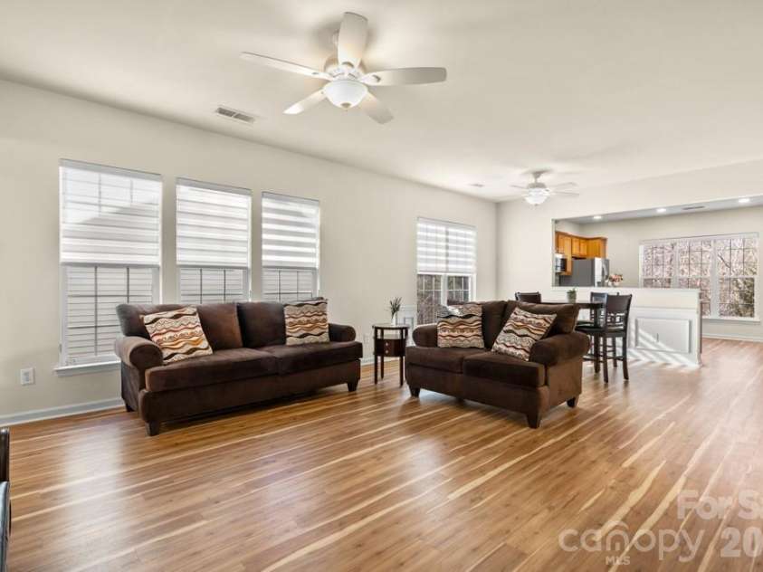 19165 Mallard Drive, Indian Land, SC 29707.  MLS# CAR4332093, YatesRealty ID 3163. 