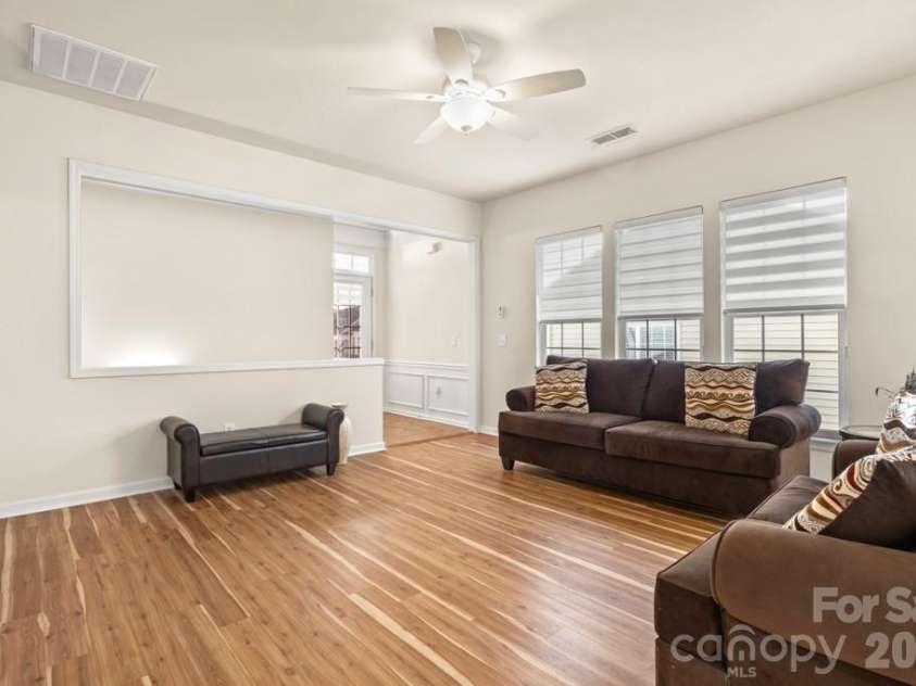 19165 Mallard Drive, Indian Land, SC 29707.  MLS# CAR4332093, YatesRealty ID 3163. 