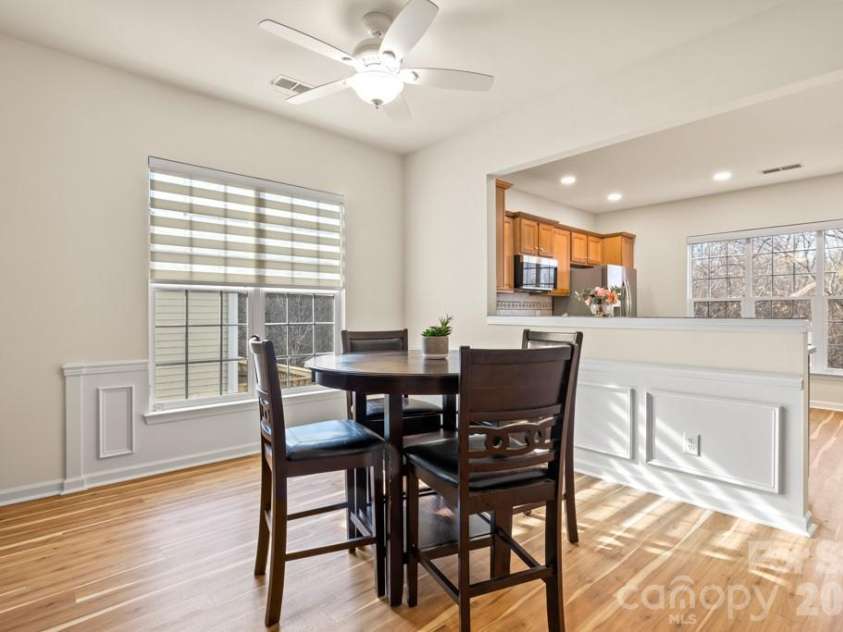 19165 Mallard Drive, Indian Land, SC 29707.  MLS# CAR4332093, YatesRealty ID 3163. 