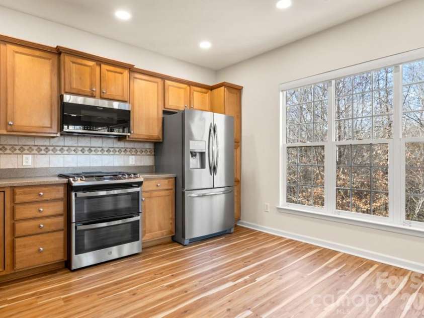 19165 Mallard Drive, Indian Land, SC 29707.  MLS# CAR4332093, YatesRealty ID 3163. 