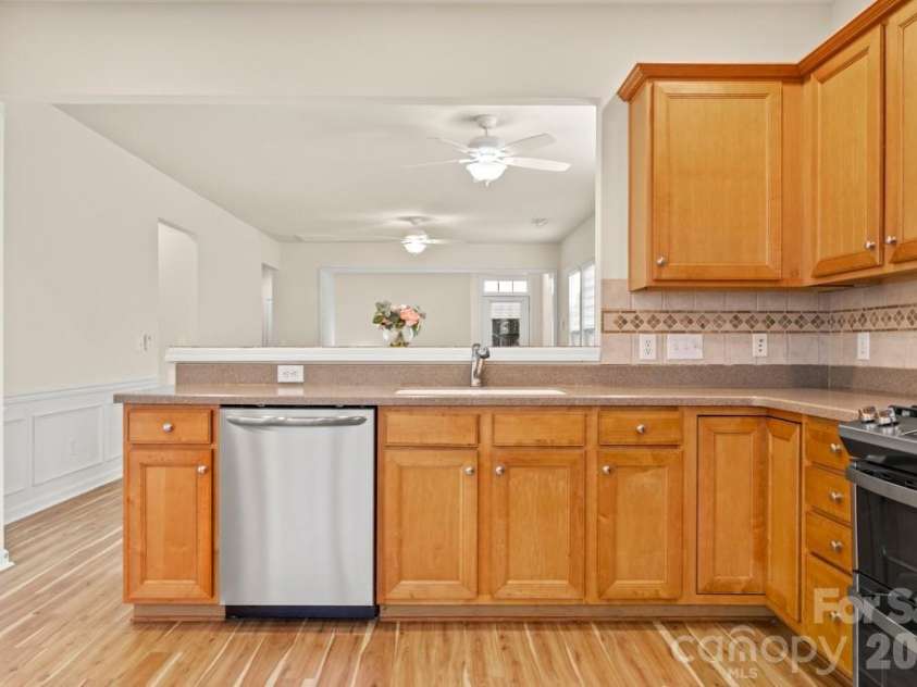 19165 Mallard Drive, Indian Land, SC 29707.  MLS# CAR4332093, YatesRealty ID 3163. 