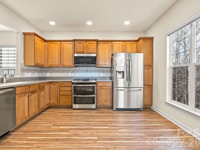 19165 Mallard Drive, Indian Land, SC 29707.  MLS# CAR4332093, YatesRealty ID 3163. 