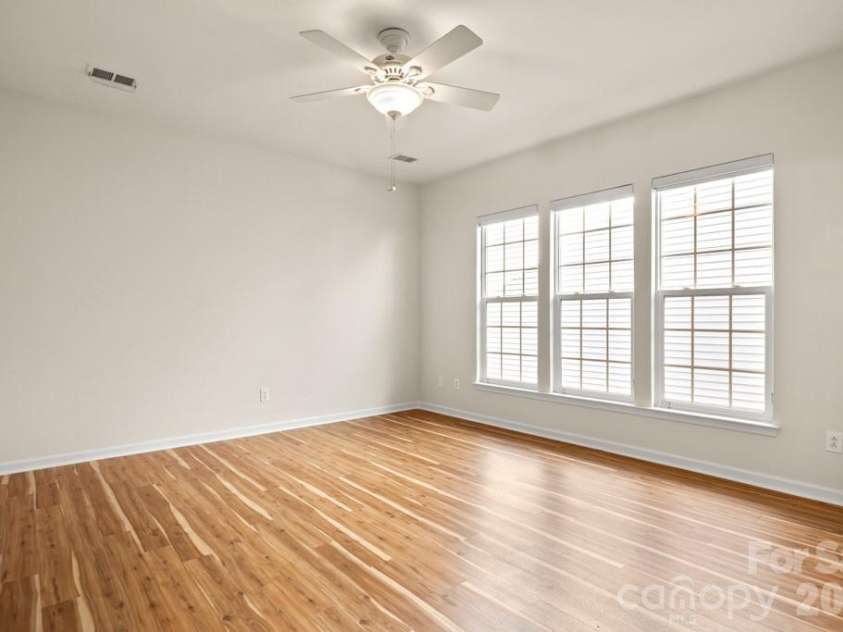 19165 Mallard Drive, Indian Land, SC 29707.  MLS# CAR4332093, YatesRealty ID 3163. 