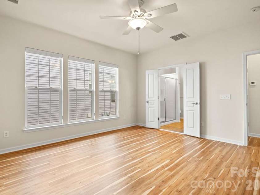 19165 Mallard Drive, Indian Land, SC 29707.  MLS# CAR4332093, YatesRealty ID 3163. 