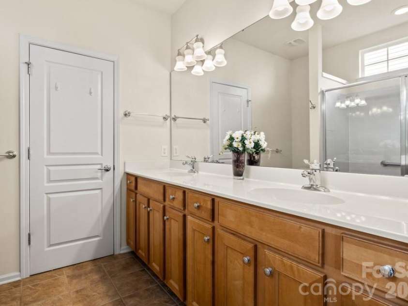 19165 Mallard Drive, Indian Land, SC 29707.  MLS# CAR4332093, YatesRealty ID 3163. 