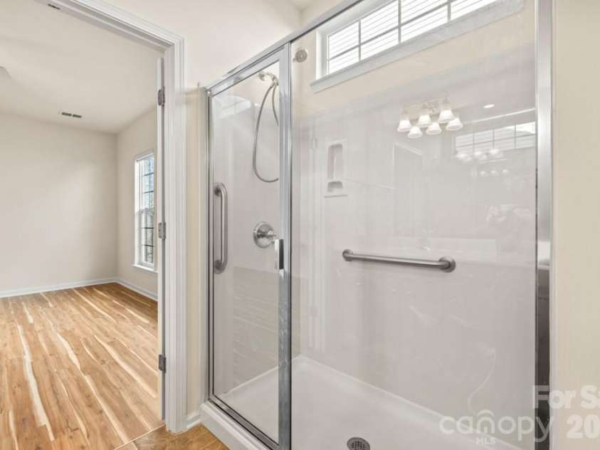 19165 Mallard Drive, Indian Land, SC 29707.  MLS# CAR4332093, YatesRealty ID 3163. 