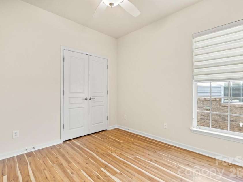 19165 Mallard Drive, Indian Land, SC 29707.  MLS# CAR4332093, YatesRealty ID 3163. 