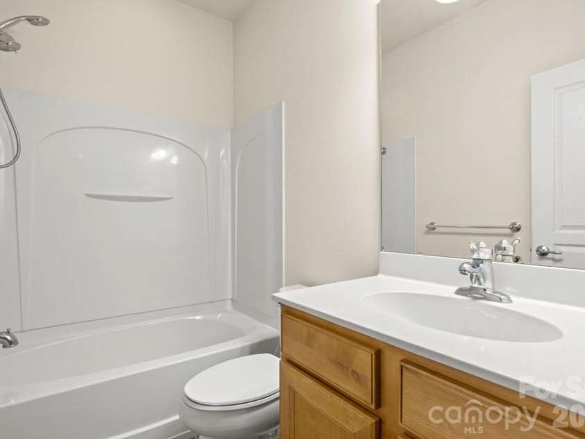 19165 Mallard Drive, Indian Land, SC 29707.  MLS# CAR4332093, YatesRealty ID 3163. 