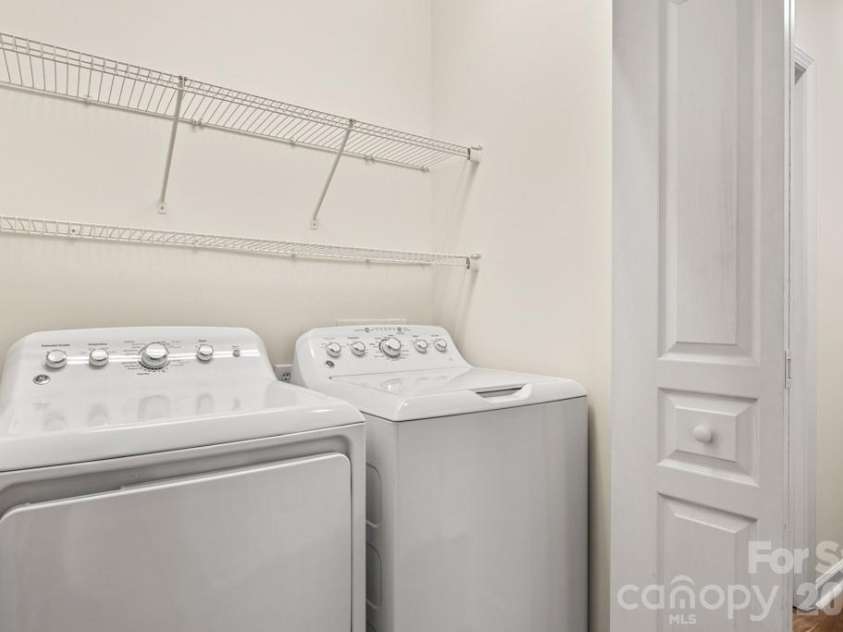 19165 Mallard Drive, Indian Land, SC 29707.  MLS# CAR4332093, YatesRealty ID 3163. 