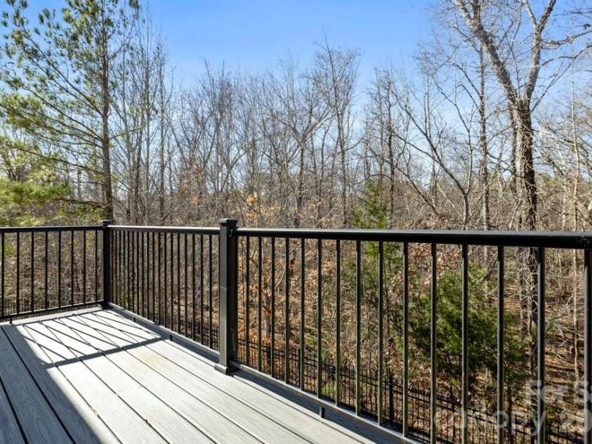 19165 Mallard Drive, Indian Land, SC 29707.  MLS# CAR4332093, YatesRealty ID 3163. 