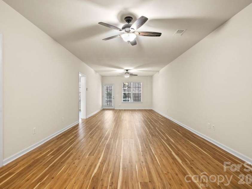 19165 Mallard Drive, Indian Land, SC 29707.  MLS# CAR4332093, YatesRealty ID 3163. 