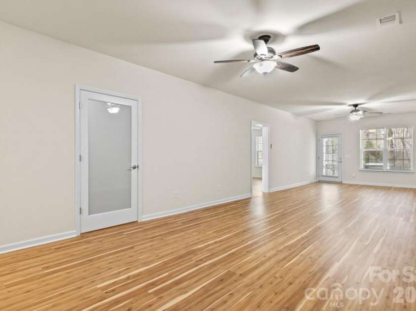 19165 Mallard Drive, Indian Land, SC 29707.  MLS# CAR4332093, YatesRealty ID 3163. 