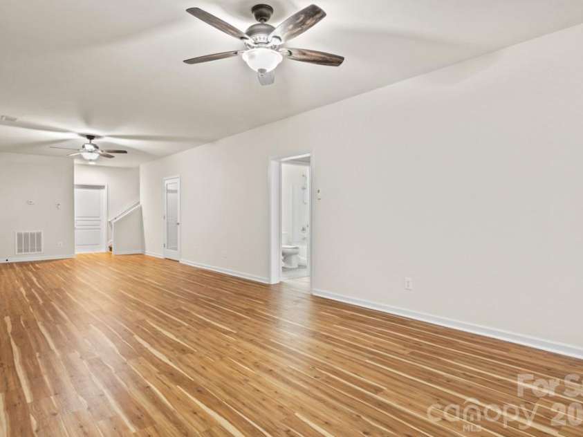 19165 Mallard Drive, Indian Land, SC 29707.  MLS# CAR4332093, YatesRealty ID 3163. 