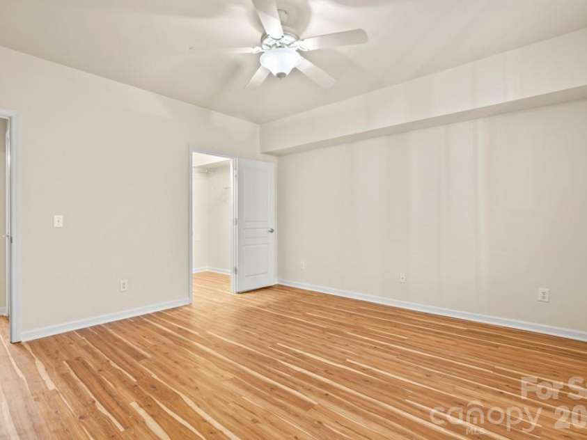 19165 Mallard Drive, Indian Land, SC 29707.  MLS# CAR4332093, YatesRealty ID 3163. 