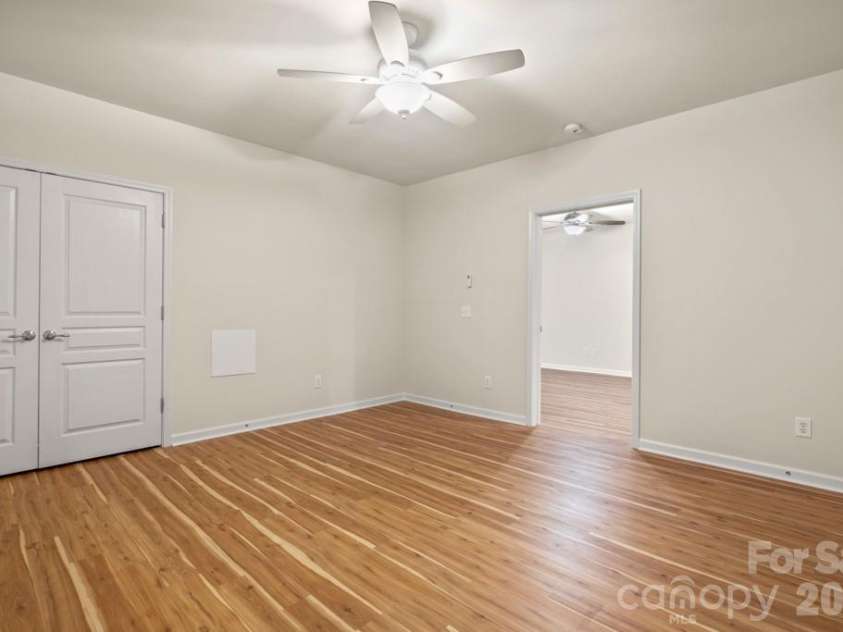 19165 Mallard Drive, Indian Land, SC 29707.  MLS# CAR4332093, YatesRealty ID 3163. 