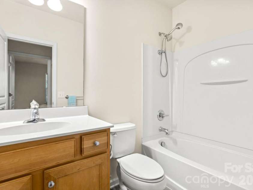 19165 Mallard Drive, Indian Land, SC 29707.  MLS# CAR4332093, YatesRealty ID 3163. 