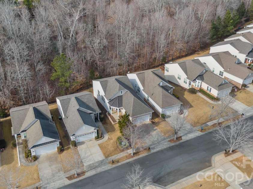 19165 Mallard Drive, Indian Land, SC 29707.  MLS# CAR4332093, YatesRealty ID 3163. 