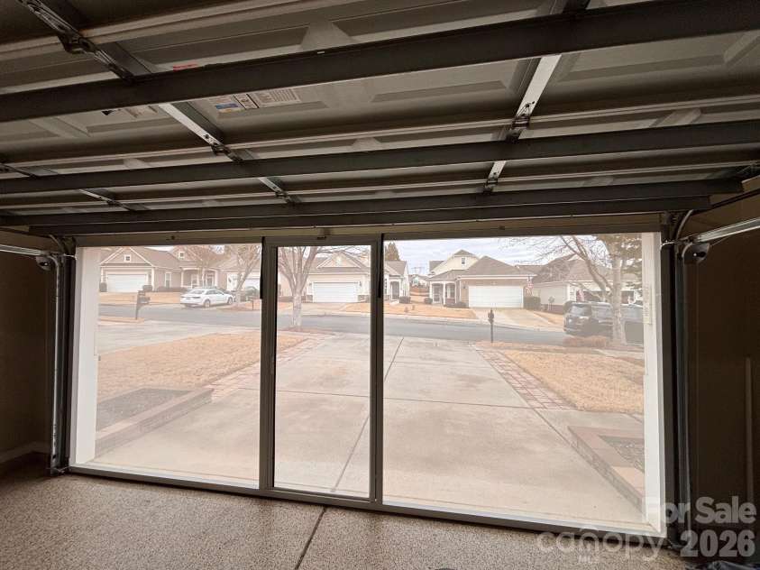 19165 Mallard Drive, Indian Land, SC 29707.  MLS# CAR4332093, YatesRealty ID 3163. 