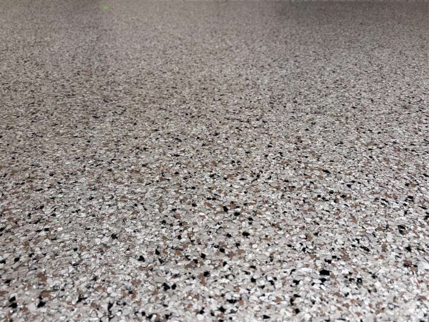 19165 Mallard Drive, Indian Land, SC 29707.  MLS# CAR4332093, YatesRealty ID 3163. 