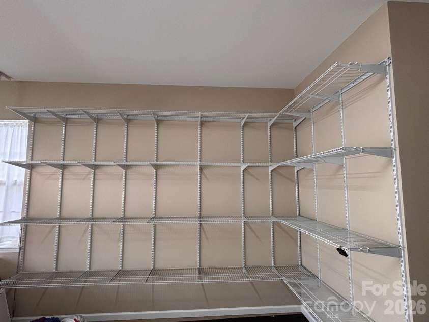 19165 Mallard Drive, Indian Land, SC 29707.  MLS# CAR4332093, YatesRealty ID 3163. 