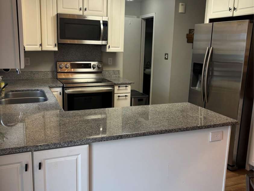434 Amhurst Street, Concord, NC 28025.  MLS# CAR4342249, YatesRealty ID 3163. 