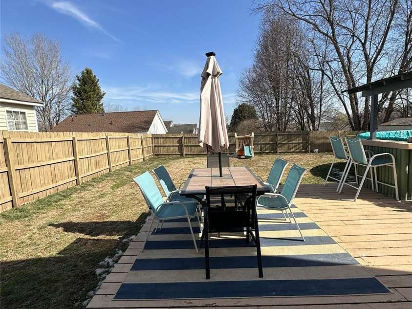 434 Amhurst Street, Concord, NC 28025.  MLS# CAR4342249, YatesRealty ID 3163. 