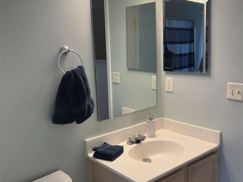434 Amhurst Street, Concord, NC 28025.  MLS# CAR4342249, YatesRealty ID 3163. Master EnSuite
