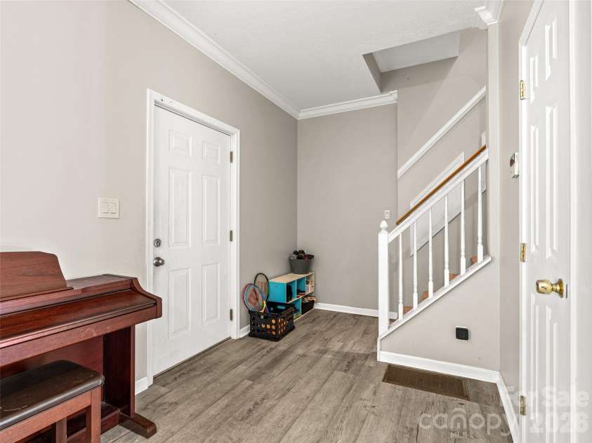 17 Captains Drive, Candler, NC 28715.  MLS# CAR4385874, YatesRealty ID 31630. 