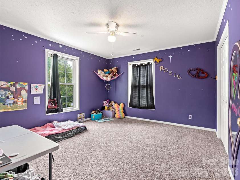 17 Captains Drive, Candler, NC 28715.  MLS# CAR4385874, YatesRealty ID 31630. 