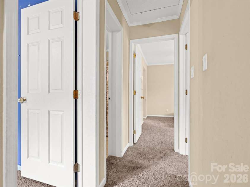 17 Captains Drive, Candler, NC 28715.  MLS# CAR4385874, YatesRealty ID 31630. 