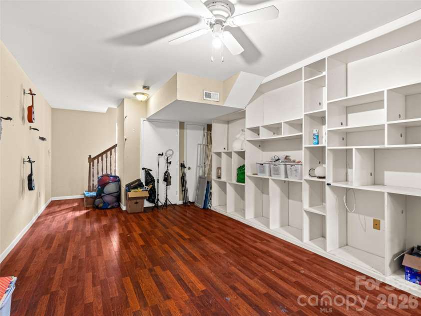 17 Captains Drive, Candler, NC 28715.  MLS# CAR4385874, YatesRealty ID 31630. 