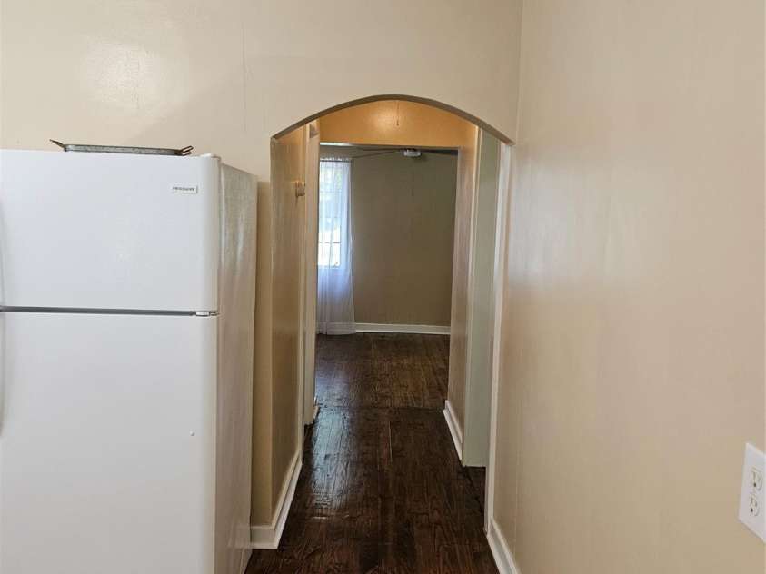 72 Mills Gap Road, Asheville, NC 28803.  MLS# CAR4285631, YatesRealty ID 31630. 