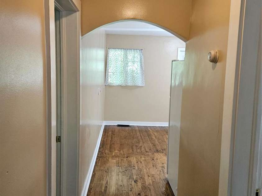 72 Mills Gap Road, Asheville, NC 28803.  MLS# CAR4285631, YatesRealty ID 31630. 