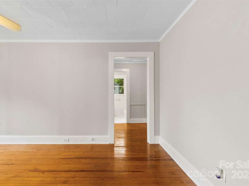 201 Sacco Street, Belmont, NC 28012.  MLS# CAR4290258, YatesRealty ID 31631. 